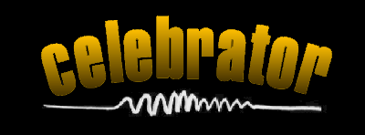 CELEBRATOR - internetowy system rejestracji zlotw fanw Depeche Mode